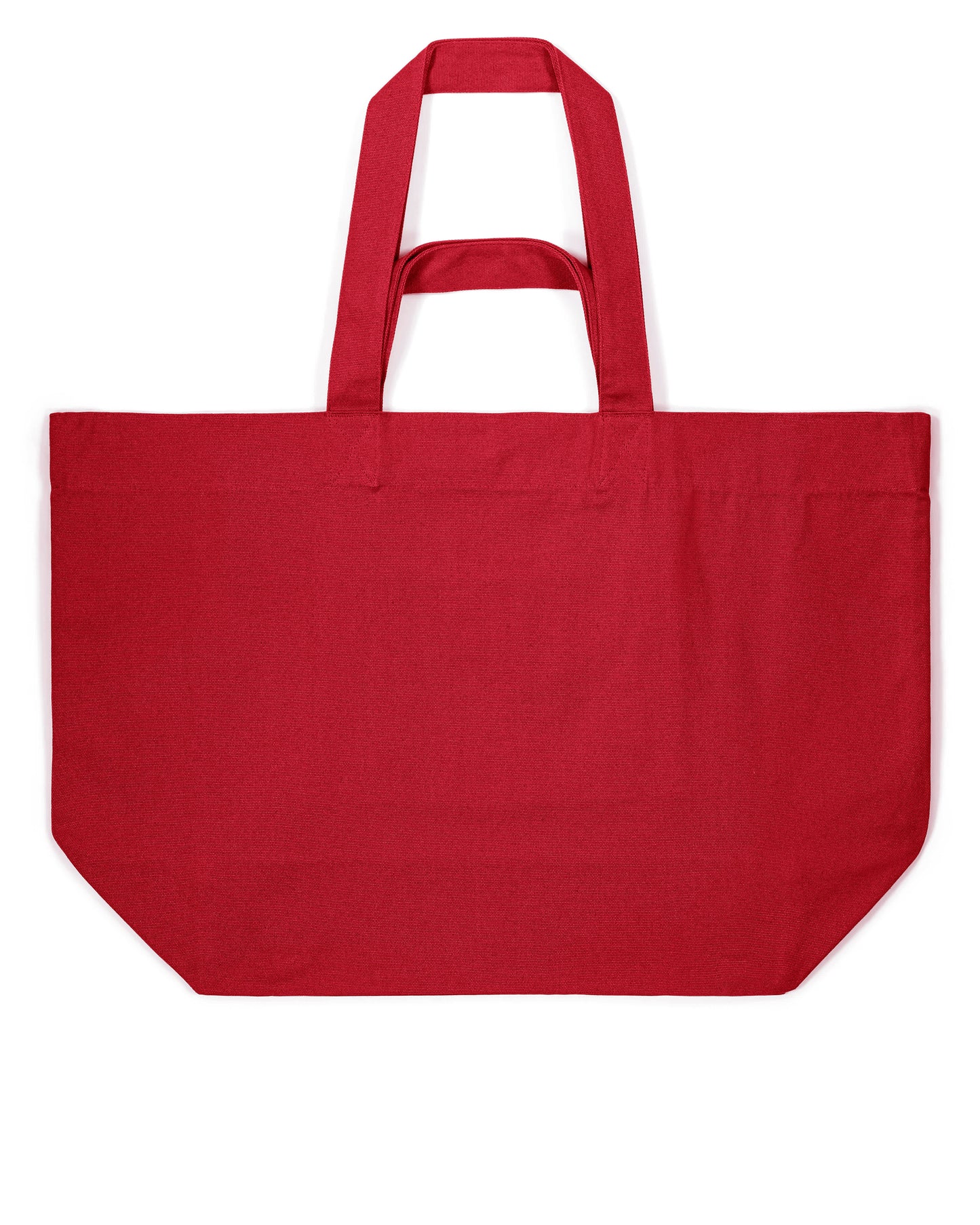 It Fits Dazer - Luxury Shopping Bag - Heavyweight