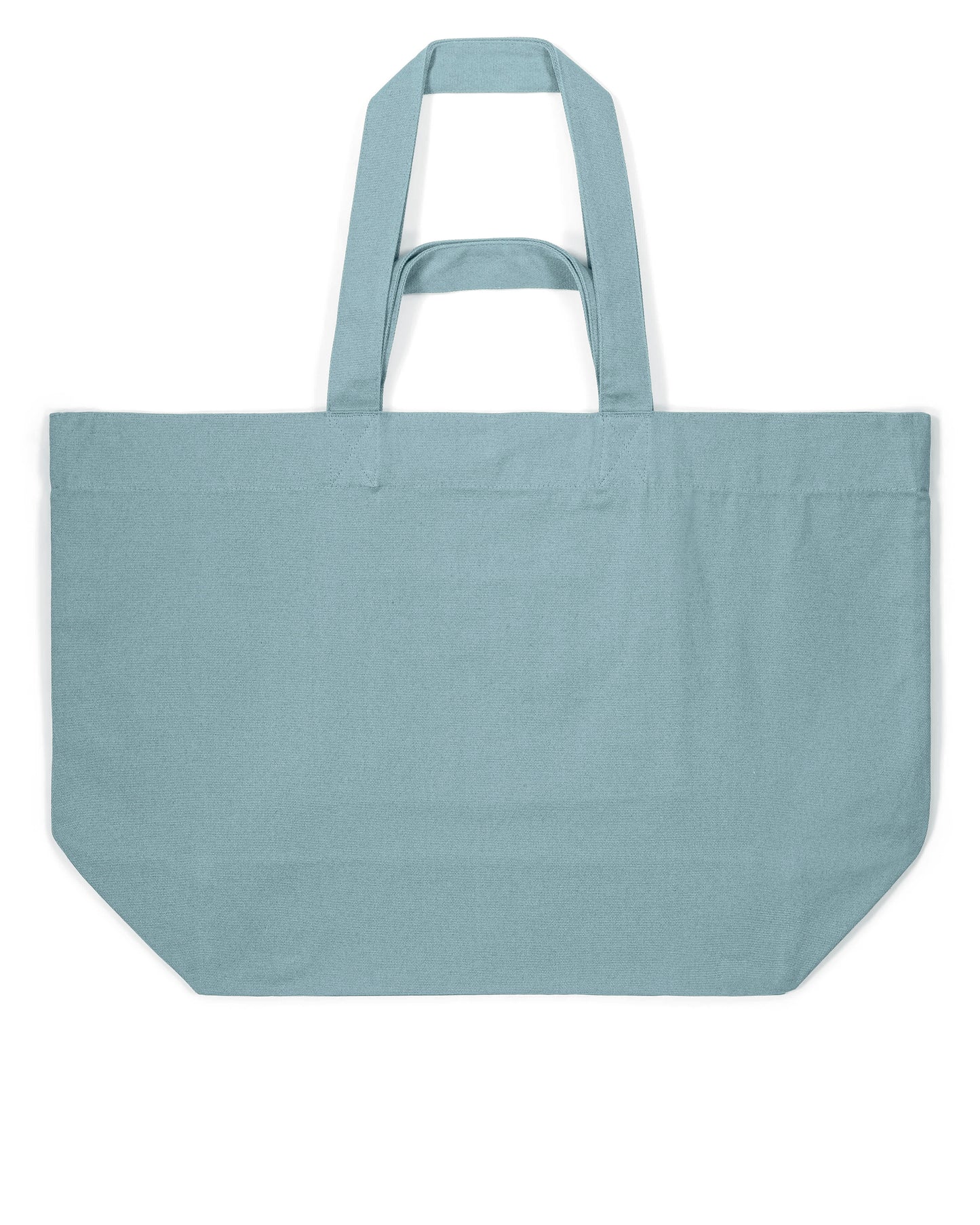It Fits Dazer - Luxury Shopping Bag - Heavyweight