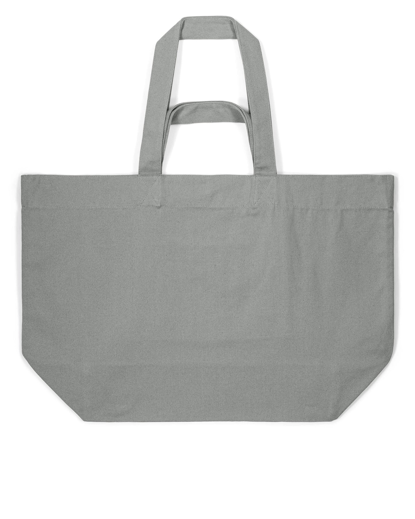 It Fits Dazer - Luxury Shopping Bag - Heavyweight