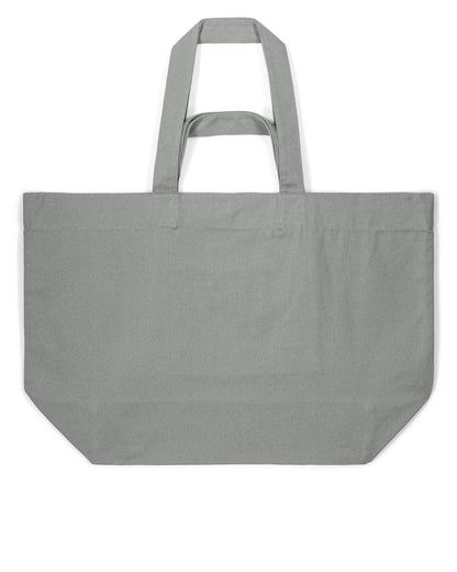 It Fits Dazer - Luxury Shopping Bag - Heavyweight