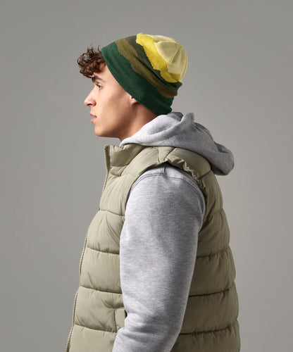 It Fits Free Solo - Beanie