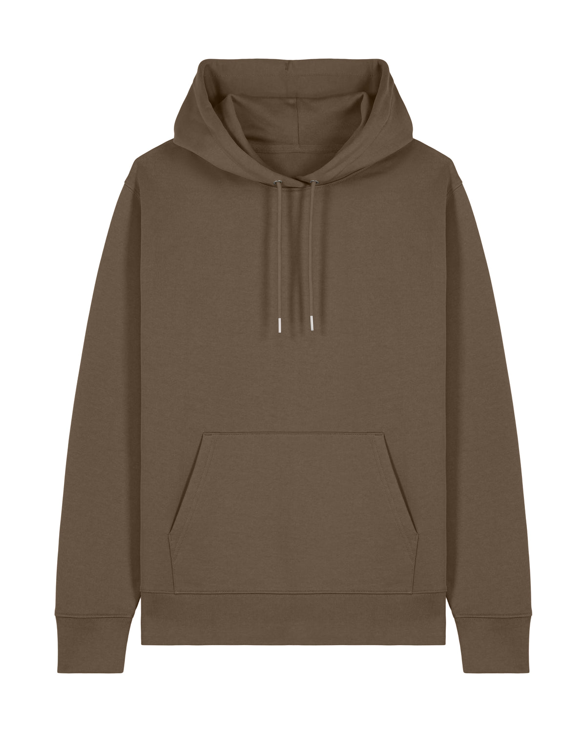 It Fits GOAT - Unisex Regular Fit Hoodie - Heavyweight