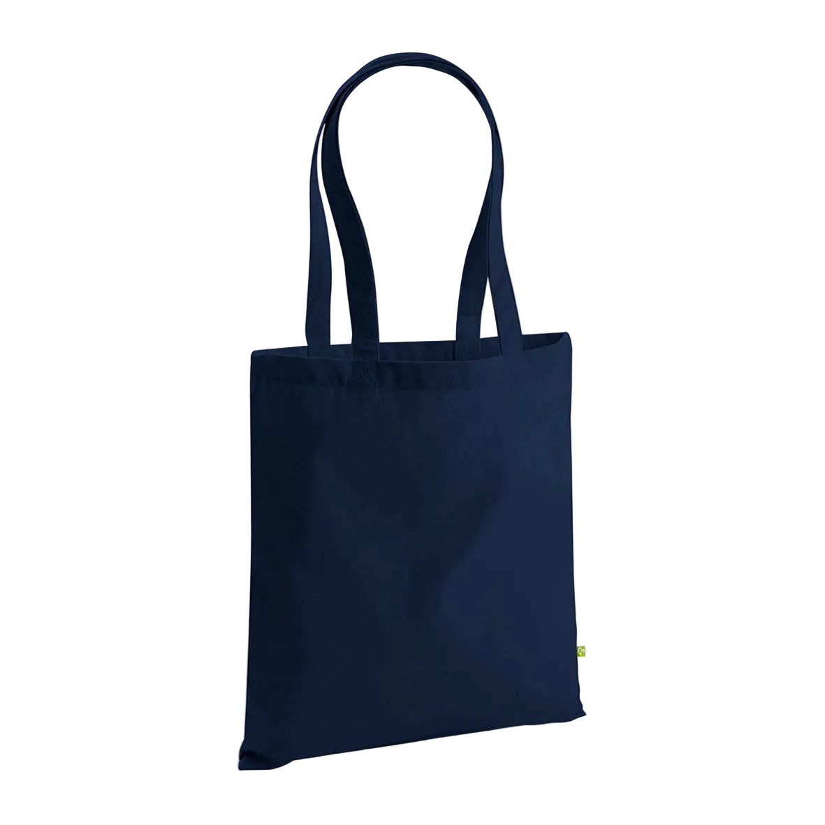 It Fits Hugger - Tote Bag - Heavyweight