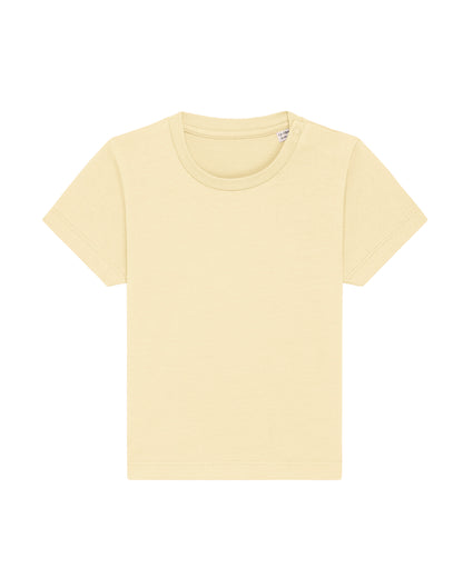 Il convient aux débutants - T-shirt pour bébé