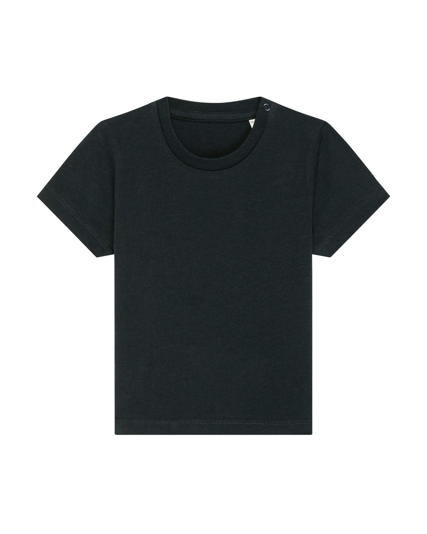 Il convient aux débutants - T-shirt pour bébé