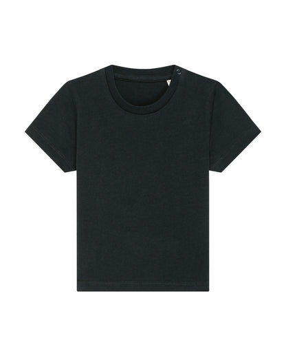 Il convient aux débutants - T-shirt pour bébé
