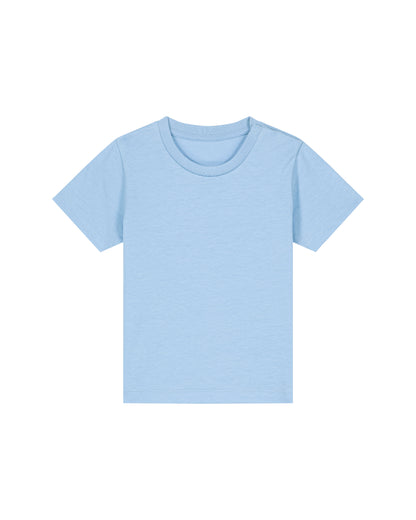 Il convient aux débutants - T-shirt pour bébé
