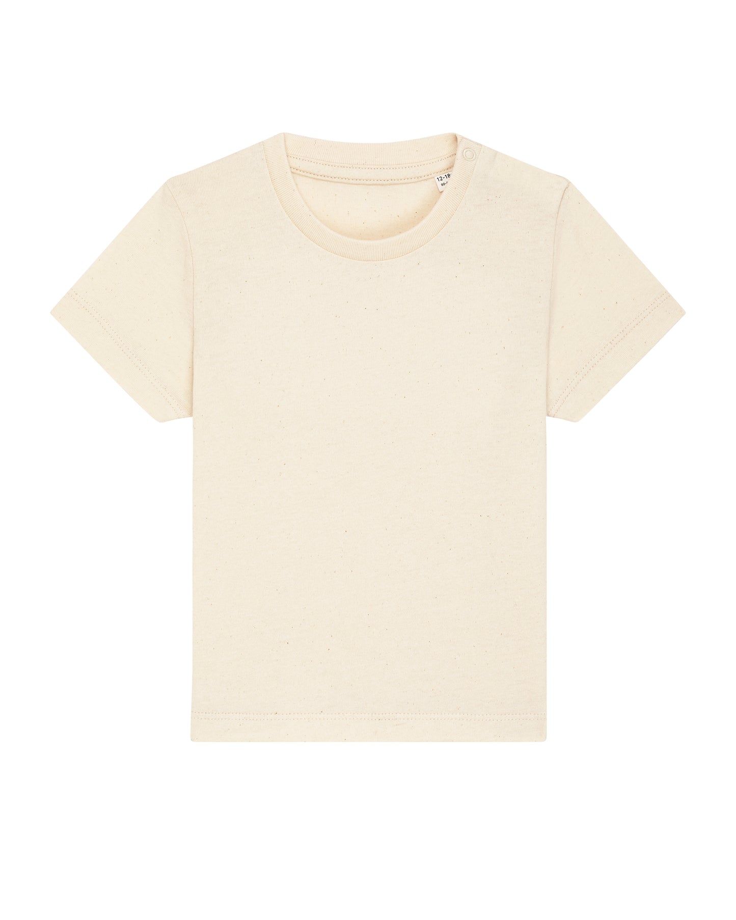 Il convient aux débutants - T-shirt pour bébé