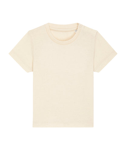 Il convient aux débutants - T-shirt pour bébé