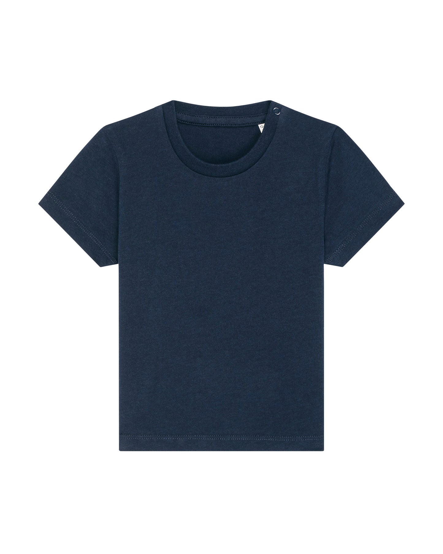 Il convient aux débutants - T-shirt pour bébé