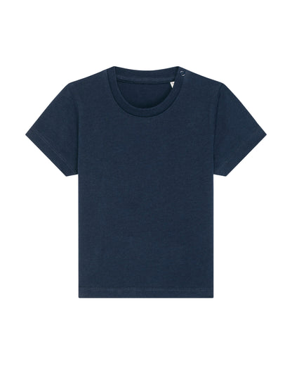 Il convient aux débutants - T-shirt pour bébé