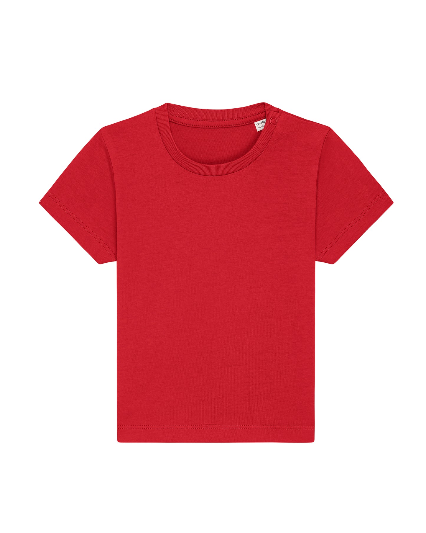 Il convient aux débutants - T-shirt pour bébé
