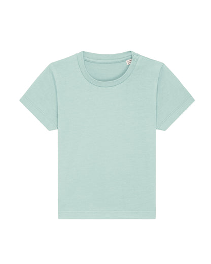 Il convient aux débutants - T-shirt pour bébé
