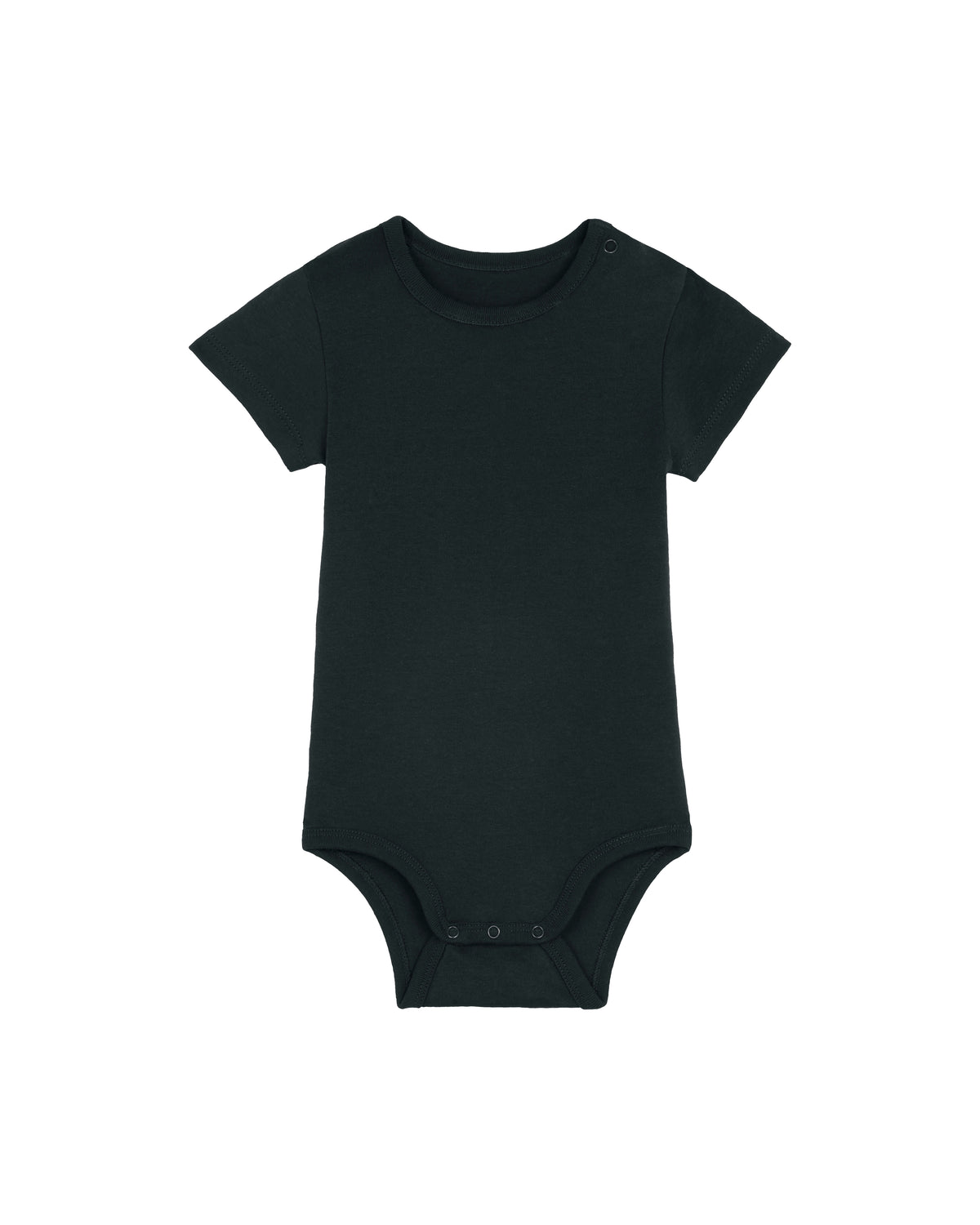 Il convient aux nouveaux arrivants - Body pour bébé - Ultrasoft