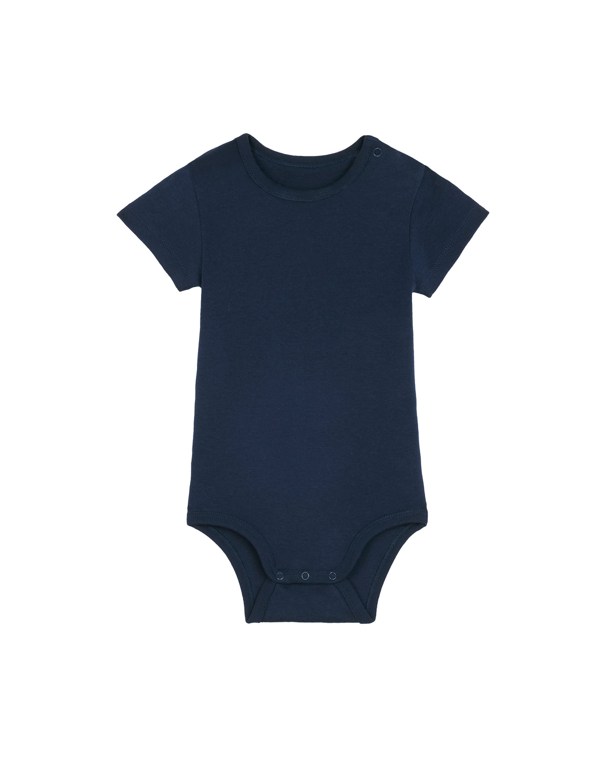 Il convient aux nouveaux arrivants - Body pour bébé - Ultrasoft