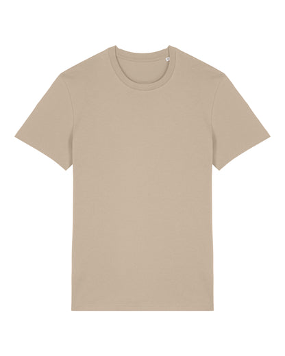 It Fits Ollie - T-shirt unisexe coupe régulière - Clair - Vert bouteille
