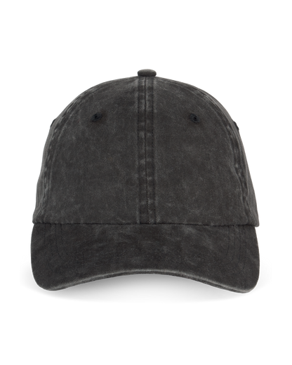 Pichet It Fits - Bouchon lavé