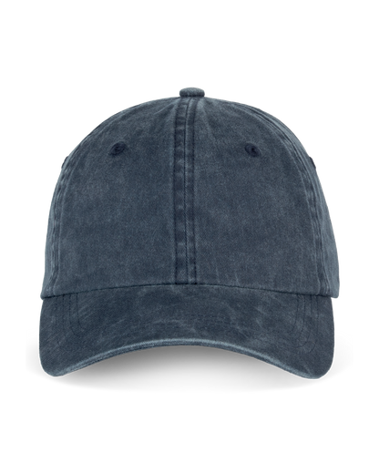 Pichet It Fits - Bouchon lavé