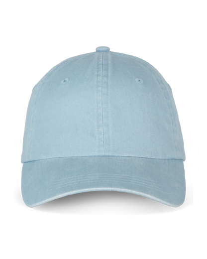 Pichet It Fits - Bouchon lavé