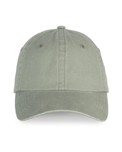 Pichet It Fits - Bouchon lavé