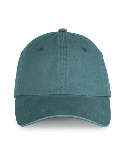 Pichet It Fits - Bouchon lavé