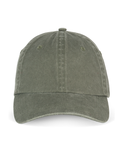 Pichet It Fits - Bouchon lavé