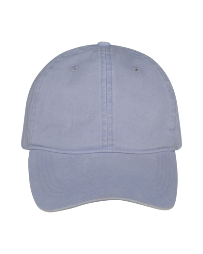 Pichet It Fits - Bouchon lavé