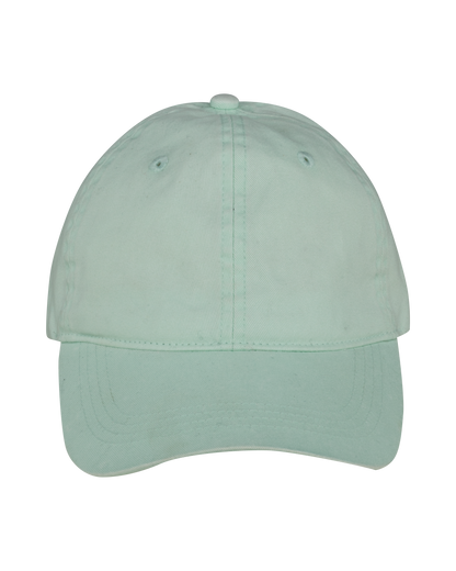 Pichet It Fits - Bouchon lavé