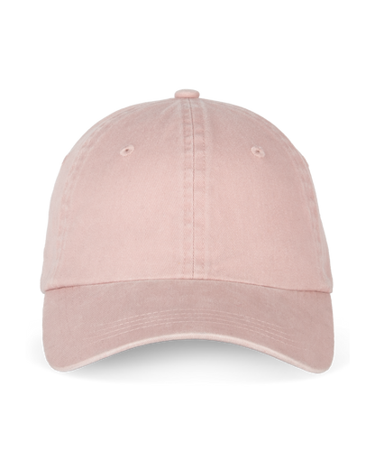 Pichet It Fits - Bouchon lavé