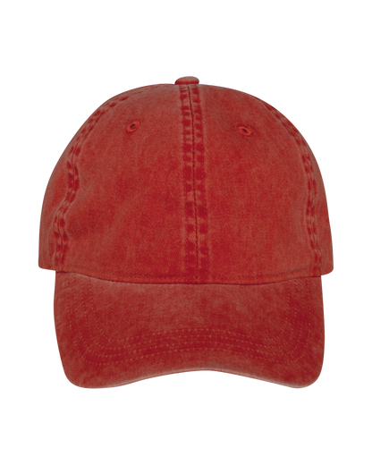 Pichet It Fits - Bouchon lavé