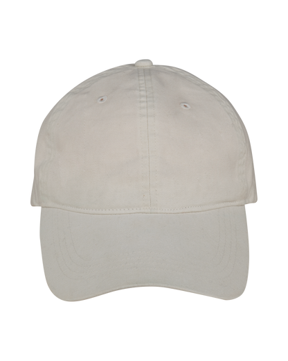 Pichet It Fits - Bouchon lavé