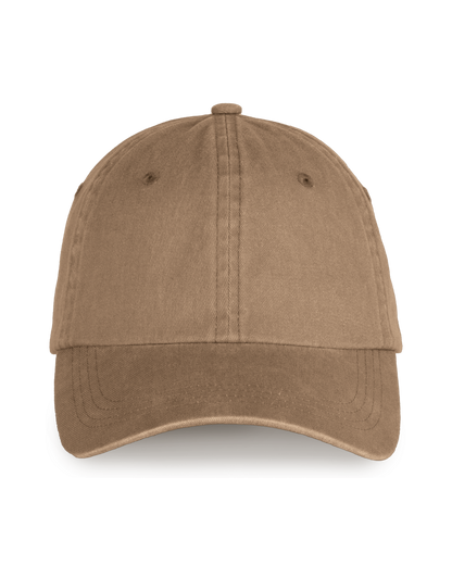 Pichet It Fits - Bouchon lavé