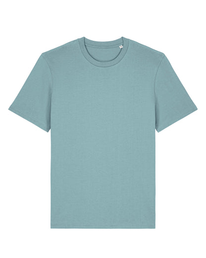It Fits Player - Unisex Regular Fit T-shirt