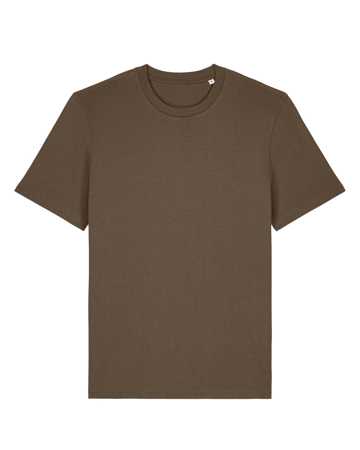 It Fits Player - Unisex Regular Fit T-shirt