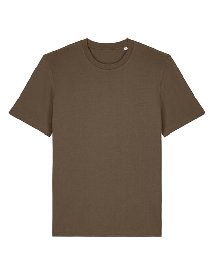 It Fits Player - Unisex Regular Fit T-shirt