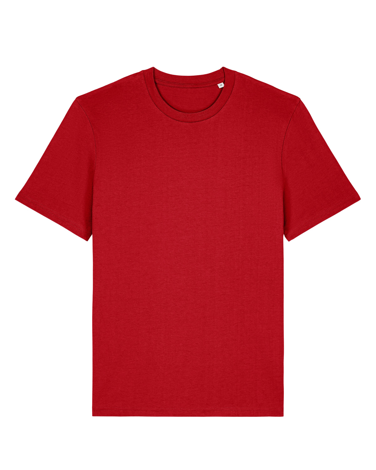 It Fits Player - Unisex Regular Fit T-shirt