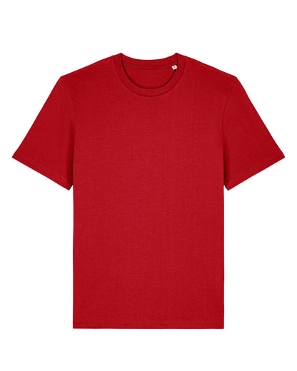 It Fits Player - Unisex Regular Fit T-shirt