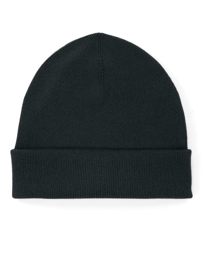 It Fits Punchy - Beanie