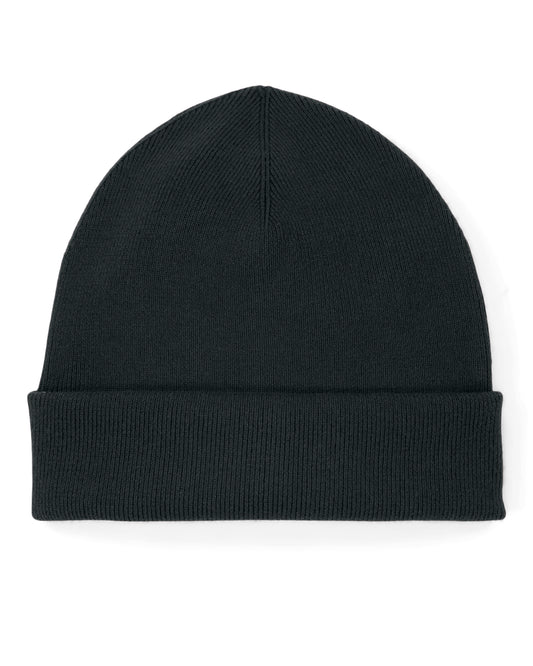 It Fits Punchy - Beanie
