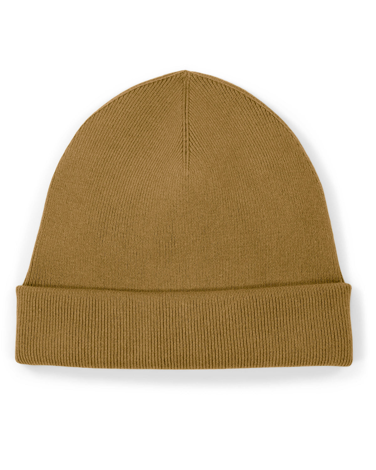 It Fits Punchy - Beanie