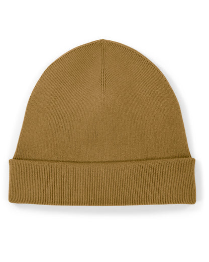It Fits Punchy - Beanie
