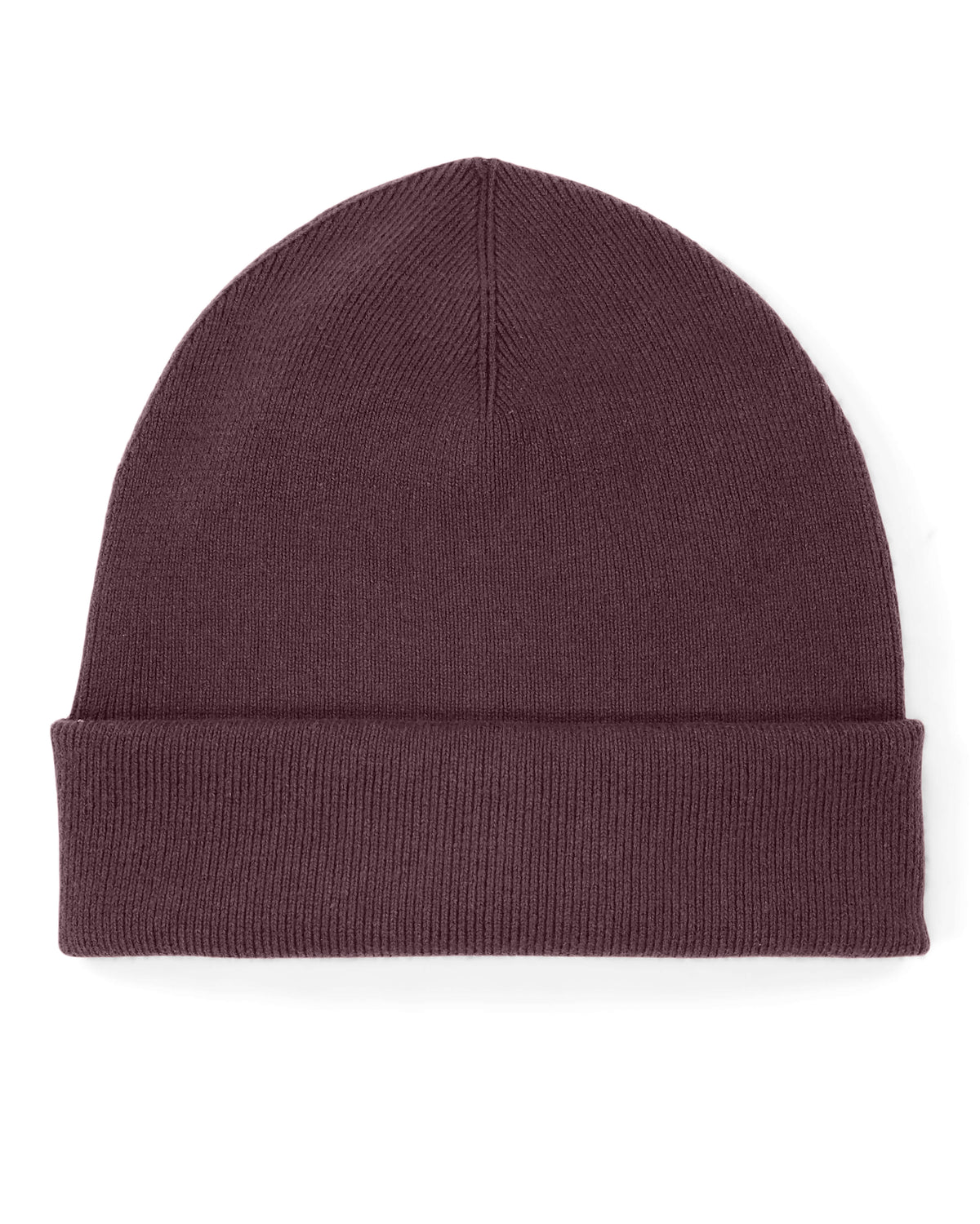 It Fits Punchy - Beanie
