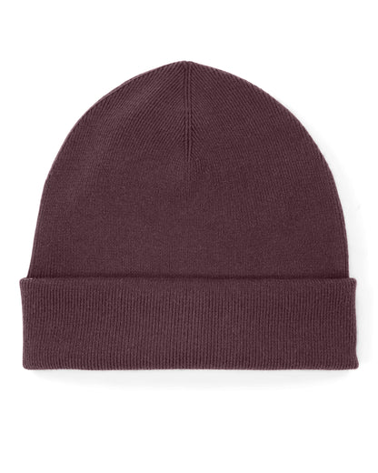 It Fits Punchy - Beanie
