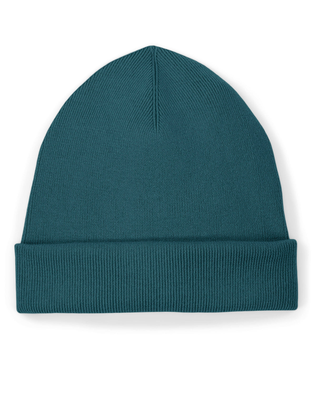 It Fits Punchy - Beanie