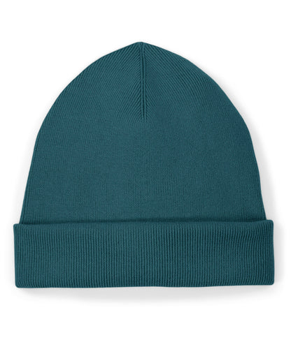 It Fits Punchy - Beanie