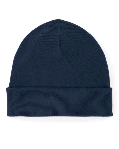 It Fits Punchy - Beanie