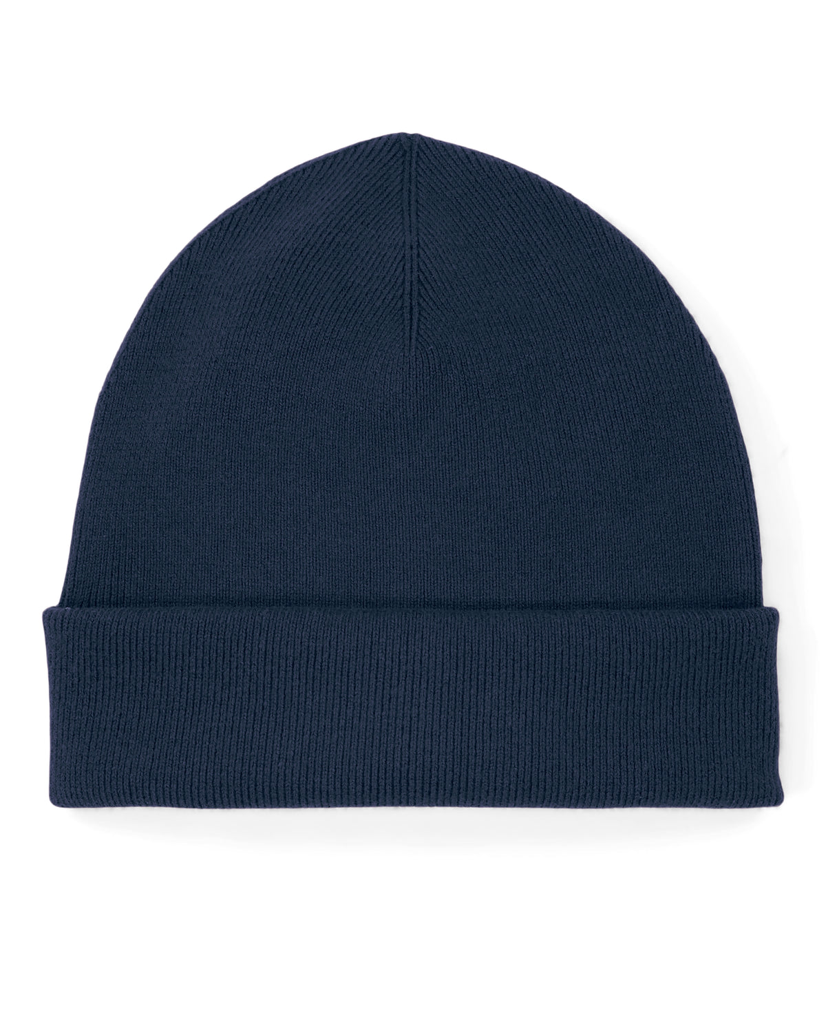 It Fits Punchy - Beanie