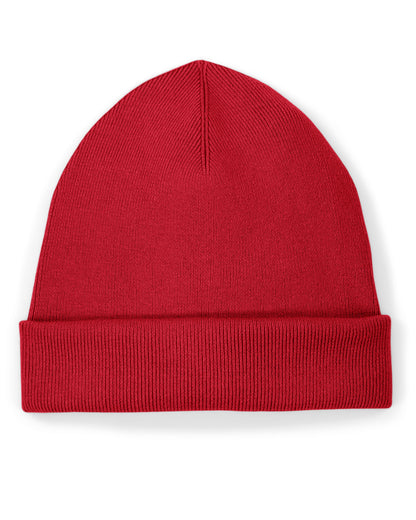 It Fits Punchy - Beanie