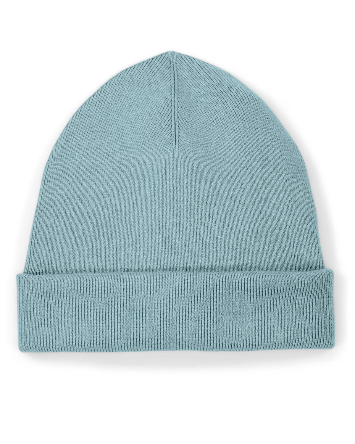 It Fits Punchy - Beanie