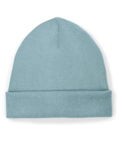 It Fits Punchy - Beanie